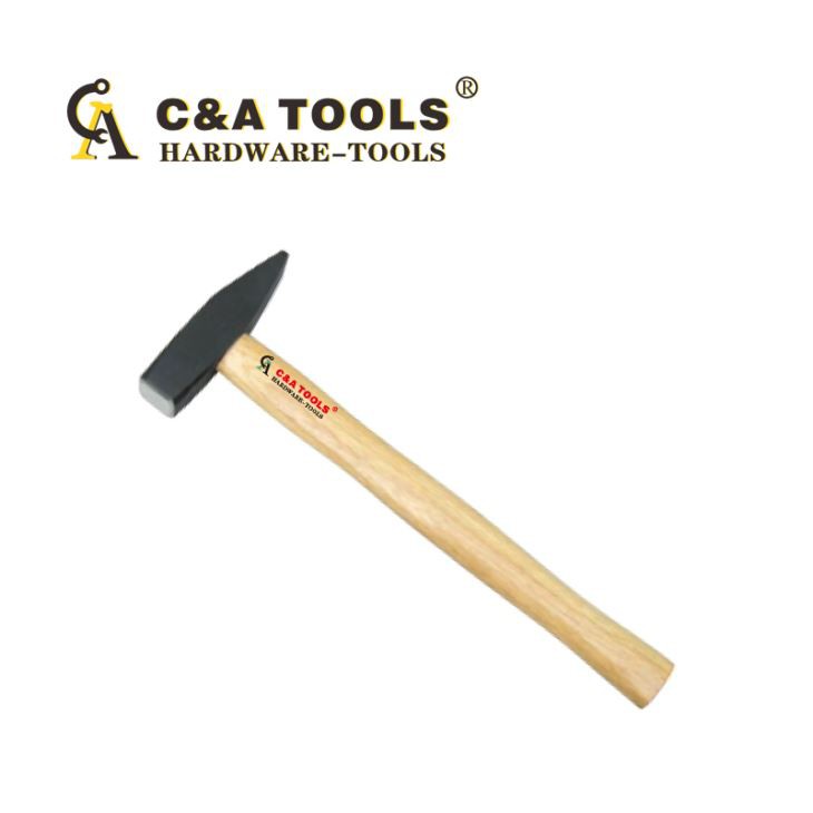 Electrician's Straight Claw Hammer Electrician's Straight Claw Hammer